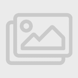 لپ تاپ اچ پی کارکرده LAPTOP 14 گرافیک AMD