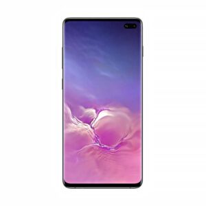 گوشی موبایل سامسونگ مدل Samsung Galaxy S10 Plus SM-G975F/DS دو سیم کارت ظرفیت 128 گیگابایت