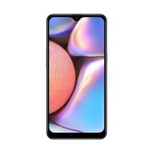 گوشی موبایل سامسونگ Galaxy A10s دو سیم کارت ظرفیت 32 گیگابایت