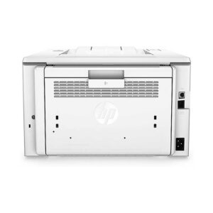 پرینتر لیزری اچ پی مدل LaserJet Pro M203dw