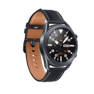 ساعت هوشمند سامسونگ مدل Galaxy Watch3 SM-R840 45mm