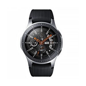 ساعت هوشمند سامسونگ مدل Galaxy Watch SM-R800