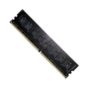 رم دسکتاپ DDR4 تک کاناله 2400 مگاهرتز ژل پریستین ظرفیت 4 گیگابایت