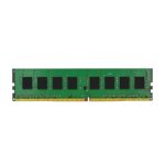 رم کامپیوتر کینگستون مدل ValueRAM DDR3 1600MHz CL11 ظرفیت 8 گیگابایت