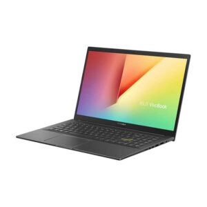 لپ تاپ ایسوس VivoBook K571LI گرافیک 4 گیگابایت