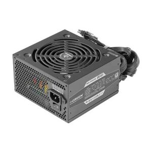 پاور گرین مدل GP450A-ECO Rev3.1