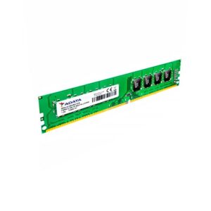 رم دسکتاپ DDR4 تک کاناله 2400 مگاهرتز CL15 ای دیتا مدل Premier ظرفیت 8 گیگابایت