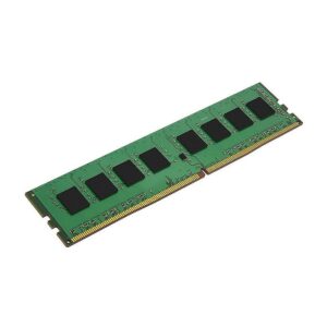 رم کامپیوتر کینگستون مدل ValueRAM DDR3 1600MHz CL11 ظرفیت 8 گیگابایت