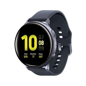 ساعت هوشمند سامسونگ مدل Galaxy Watch Active2 R830