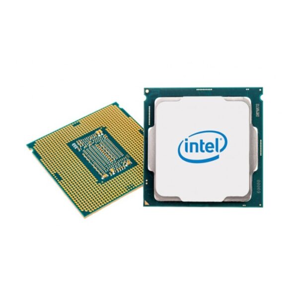 پردازنده مرکزی اینتل سری Skylake مدل Pentium G4400