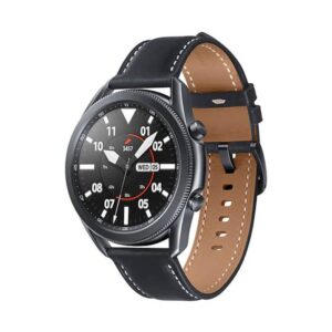 ساعت هوشمند سامسونگ مدل Galaxy Watch3 SM-R840 45mm