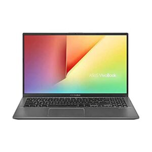 لپ تاپ ایسوس VivoBook K571LI گرافیک 4 گیگابایت