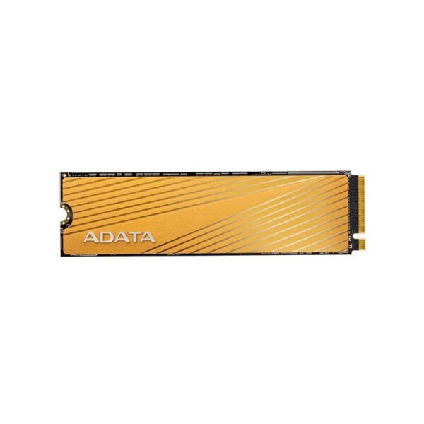 حافظه SSD PCIe M.2 مدل FALCON ای دیتا ظرفیت 1 ترابایت