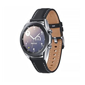 ساعت هوشمند سامسونگ مدل Galaxy Watch3 SM-R850 41mm