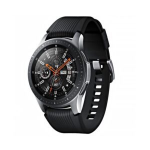 ساعت هوشمند سامسونگ مدل Galaxy Watch SM-R800