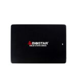 حافظه SSD اینترنال بایوستار مدل S100 ظرفیت 480 گیگابایت