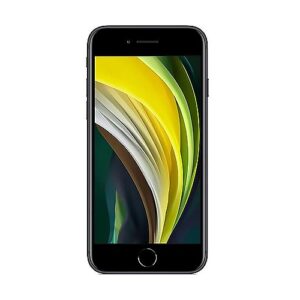 گوشی موبایل اپل مدل iPhone SE نسخه 2020 ظرفیت 64 گیگابایت