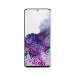 گوشی موبایل سامسونگ مدل Galaxy S20 Plus 5G دو سیم کارت ظرفیت 128 گیگابایت