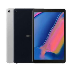 تبلت سامسونگ مدل Galaxy Tab A 8.0 2019 نسخه LTE به همراه قلم S Pen ظرفیت 32 گیگابایت