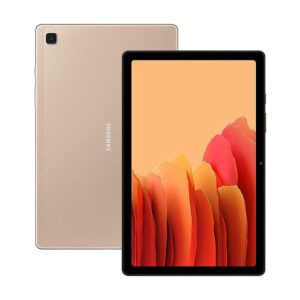 تبلت سامسونگ مدل Galaxy Tab A7 10.4 SM-T505 ظرفیت 32 گیگابایت