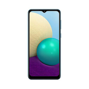 گوشی موبایل سامسونگ مدل Galaxy A022 دو سیم‌کارت ظرفیت 64 گیگابایت