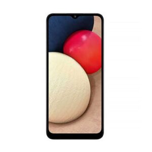 گوشی موبایل سامسونگ مدل Galaxy A02s دو سیم کارت ظرفیت 64 گیگابایت