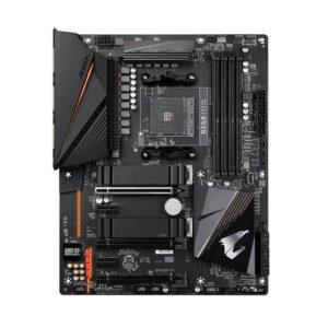 مادربرد گیگابایت مدل B550 AORUS PRO