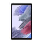 تبلت سامسونگ مدل Galaxy Tab A7 Lite SM-T225 ظرفیت 32 گیگابایت