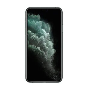 گوشی موبایل اپل مدل iPhone 11 Pro Max دو سیم‌ کارت ظرفیت 64 گیگابایت