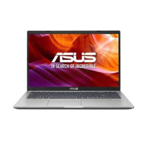 لپ تاپ ایسوس مدل VivoBook R528EP گرافیک 2 گیگابایت