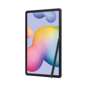 تبلت سامسونگ مدل Galaxy TAB S6 Lite SM-P615 ظرفیت 64 گیگابایت