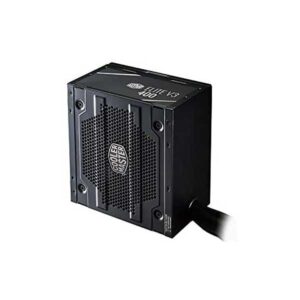 منبع تغذیه کامپیوتر کولرمستر مدل Elite V3 450W