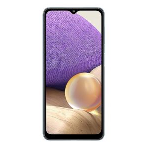 گوشی موبایل سامسونگ مدل Galaxy A32 دو سیم کارت ظرفیت 128GB رم 6GB با قابلیت 4G