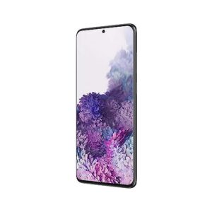 گوشی موبایل سامسونگ مدل Galaxy S20 Plus 5G دو سیم کارت ظرفیت 128 گیگابایت