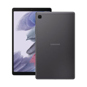 تبلت سامسونگ مدل Galaxy Tab A7 Lite SM-T225 ظرفیت 32 گیگابایت