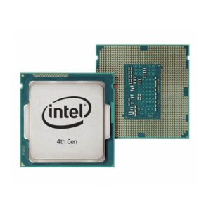 پردازنده مرکزی اینتل مدل Core i3-4150