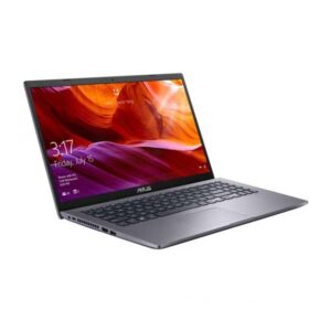 لپ تاپ ایسوس مدل VivoBook R528EP گرافیک 2 گیگابایت