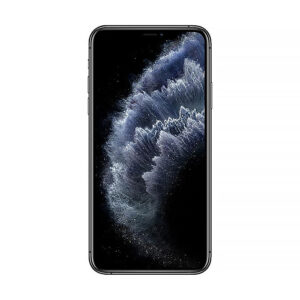 گوشی موبایل اپل مدل iPhone 11 Pro Max دو سیم‌ کارت ظرفیت 512 گیگابایت