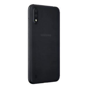 گوشی موبایل سامسونگ Galaxy A01 دو سیم کارت ظرفیت 16 گیگابایت