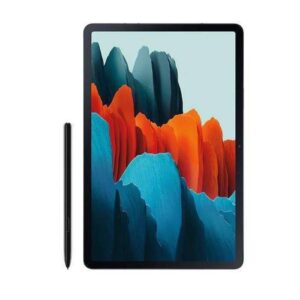 تبلت سامسونگ مدل Galaxy Tab S7 ظرفیت 128 گیگابایت