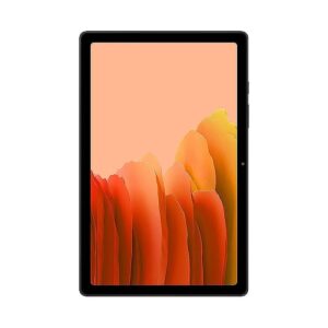 تبلت سامسونگ مدل Galaxy Tab A7 10.4 SM-T505 ظرفیت 32 گیگابایت