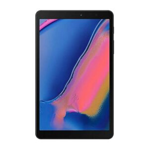 تبلت سامسونگ مدل Galaxy Tab A 8.0 2019 نسخه LTE به همراه قلم S Pen ظرفیت 32 گیگابایت