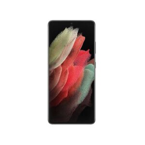 گوشی موبایل سامسونگ مدل Galaxy S21 Ultra 5G دو سیم کارت ظرفیت 512 گیگابایت رم 16 گیگابایت