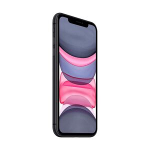 گوشی موبایل اپل مدل iPhone 11 ظرفیت 128 گیگابایت