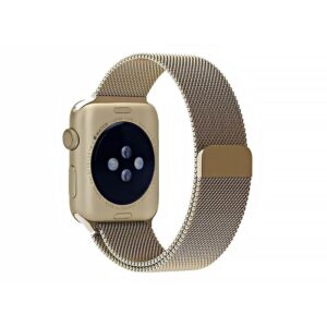 ساعت هوشمند اپل سری 6 مدل Milanese Loop 44mm