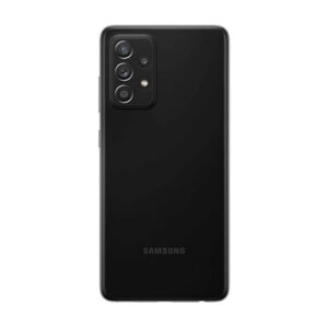 گوشی موبایل سامسونگ مدل Galaxy A52 دو سیم کارت ظرفیت 128GB رم 6GB با قابلیت 4G