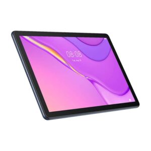 تبلت هوآوی MatePad T10s رم 2GB حافظه 32GB