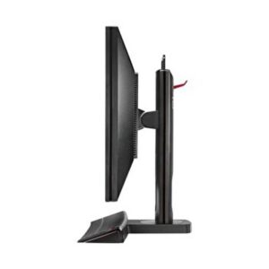 مانیتور27 اینچ بنکیو مدل ZOWIE XL2720 144Hz