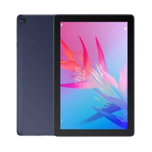 تبلت هوآوی MatePad T10 رم 2GB حافظه 16GB