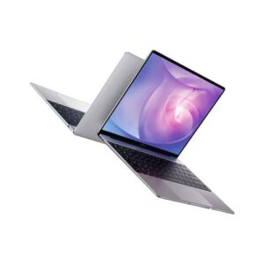 لپ تاپ هوآوی مدل MateBook D13 کارت گرافیک 2 گیگابایت